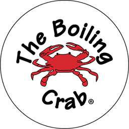 theBoilingCrabLogo-img